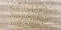Sanish Shaikh, Waves, 17 x 35 Inch, Corrugated Sheet, Abstract Painting, AC-SNS-CEAD-001
